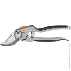 Gardena Premium (8702-20)