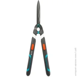 Ножницы универсальные Gardena TeleCut 12304-20.000.00