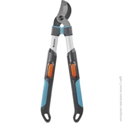Gardena TeleCut (12005-20.000.00)