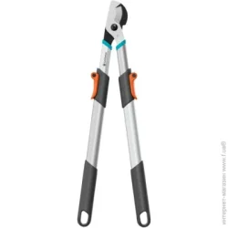Сучкорез Gardena TeleCut basic 42 мм (12020-20.000.00)