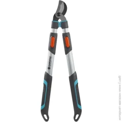 Сучкоріз Gardena TeleCut long (12009-20.000.00)