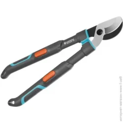 Сучкоріз Gardena Гілкоріз TeleCut Pro S 50 мм (12040-20.000.00)
