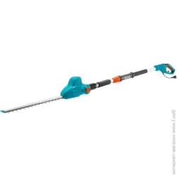 Gardena Телескопический кусторез THS 500/48 8883