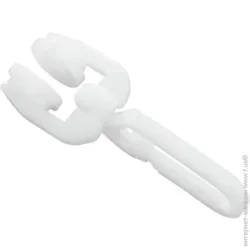 Gardinia  -     20 .