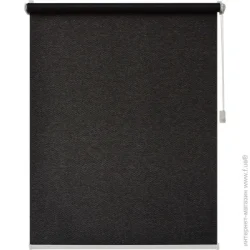 Gardinia Ролета міні Ріббед 97x170 см