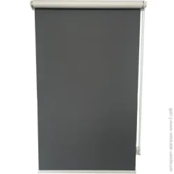 Gardinia Ролета мини blackout Севилия 38x185 см