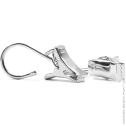 Gardinia  c      20 .