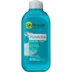 Garnier Тонік для обличчя Чиста Шкіра 200 мл