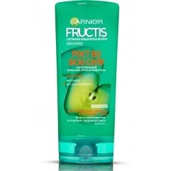 Garnier Fructis Рост во всю силу 200мл, C5335300 (3600541775862)