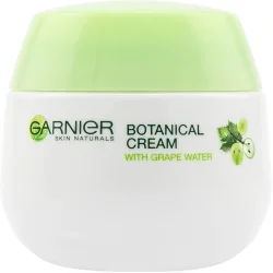 Garnier Ботаник-крем дневной Skin Naturals Экстракт винограда 50 мл
