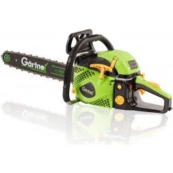 Ланцюгова пила Gartner CSG-2745 (846831)