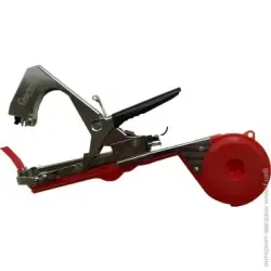 Степлер Gartner 80001059