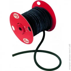 Шланг Gates 10050 15шт.