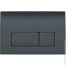 Кнопка для инсталяции Geberit Delta 50 (115.119.14.1)