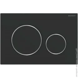 Кнопка для инсталяции Geberit Sigma 20 (115.882.14.1)