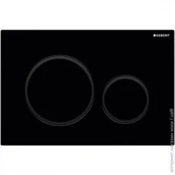 Кнопка для инсталяции Geberit Sigma 20 (115.882.DW.1)