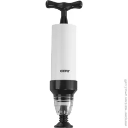 Вакууматор Вакууматор Gefu Vaco 21910