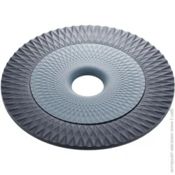 Подставка Gefu CIRCO, 2 шт (15331)