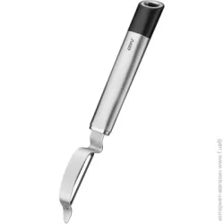 Овощечистка Gefu Овощечистка Primeline 20,7x2,5 см 29200 нержавеющая сталь, пластик