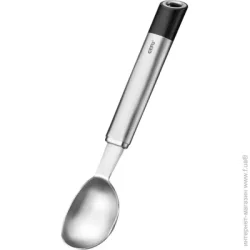 Gefu Ложка для морозива Primeline 20.8x2.8 см 29220