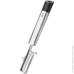 Овочечистка Gefu Ніж для чистки Primeline 20x4 см 29201
