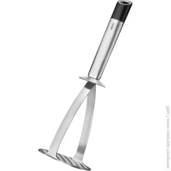 Gefu Картофелемялка Primeline 29x10 см 29204