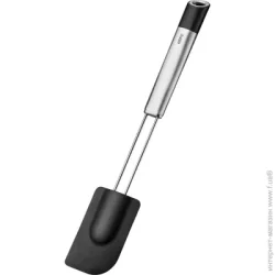 Gefu Лопатка кухонная Primeline 29x5 см 29214