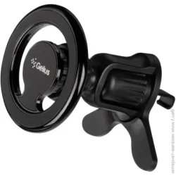  Gelius MagClump Magnetic GP-CH021 Black (96051)