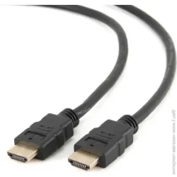 Кабель Gembird CC-HDMI4-6