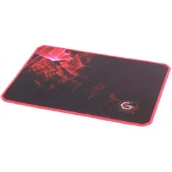 Коврик для мыши Gembird MP-GAMEPRO-S