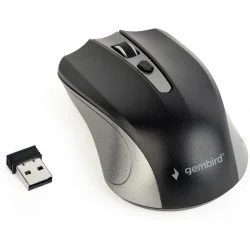 Мышь Gembird MUSW-4B-04-GB