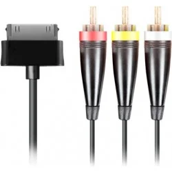 Кабель Gemix GC1916 1м