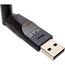 Адаптер Wi-Fi Geotex GTX7601