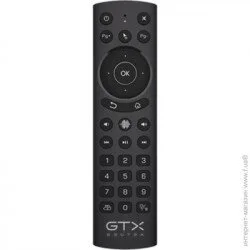 Пульт ДУ Пульт ДУ Geotex GTX-G20S PRO (9313)