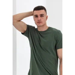 German Volf   23020 .S 