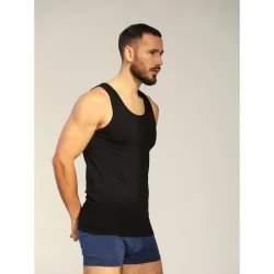 German Volf Майка чоловіча XL чорний