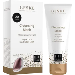 Маска Geske Cleansing Mask discontinue (GK000652SC01)