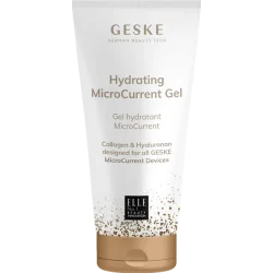 Гель Geske Hydrating MicroCurrent Gel (GK000656SC01)
