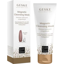 Маска Geske Magnetic Cleansing Mask (GK000667SC01)