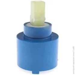 GH Картридж 35 мм – 110.c (GH)