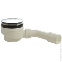 Ghidini     O40/50  90 D.115