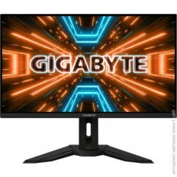 Монитор Gigabyte M32U Gaming Monitor