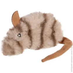 Gigwi Миша Catnip 75018