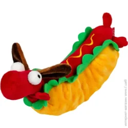 Gigwi    Foody Friends -  24 