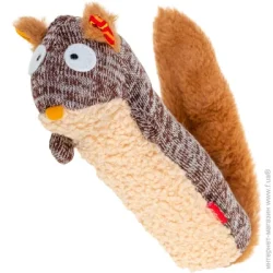 Gigwi Мягкая игрушка Plush 75309