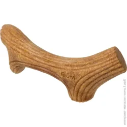 Gigwi      Wooden Antler S 2340