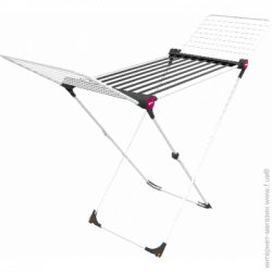    Gimi     Carezza (170782)