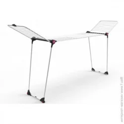    Gimi     Dinamik 30 Plus (169263)