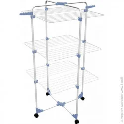    Gimi     Modular 3 Lux (154894)