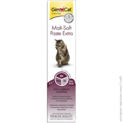 Gimpet Паста GimCat Malt-Soft 20 г G-407333